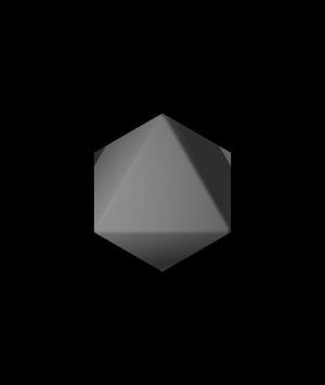 spinleTonicCap.obj
