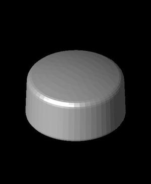 Moto Morini tank support rubbers