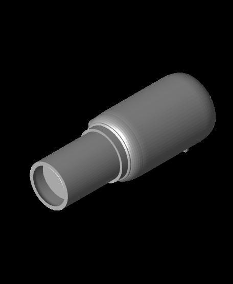 Stanley Travel Mug.stl