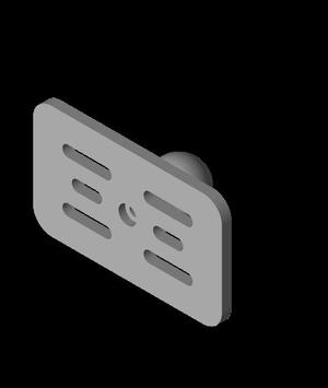 Upper_ball_mount.stl