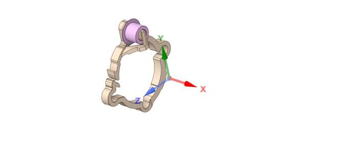 filament roller