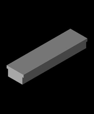 gipszk_vago_betet.stl
