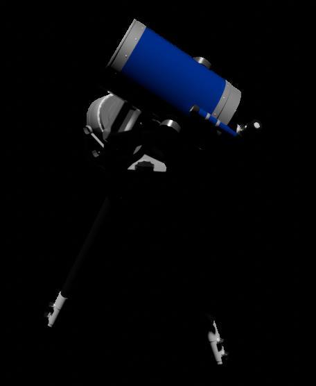 Telescope.glb