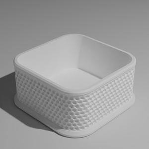 Box 2 (Hex)