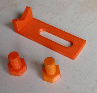 Archery tool 2