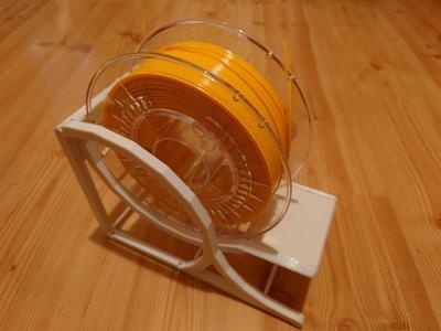 Filament Holder v.3