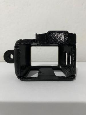 Gopro 11 mini case