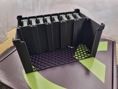 Altar quest insert mods