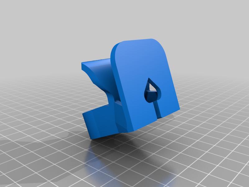 Apple Watch & Airpods Pro 2 Charger Stand 