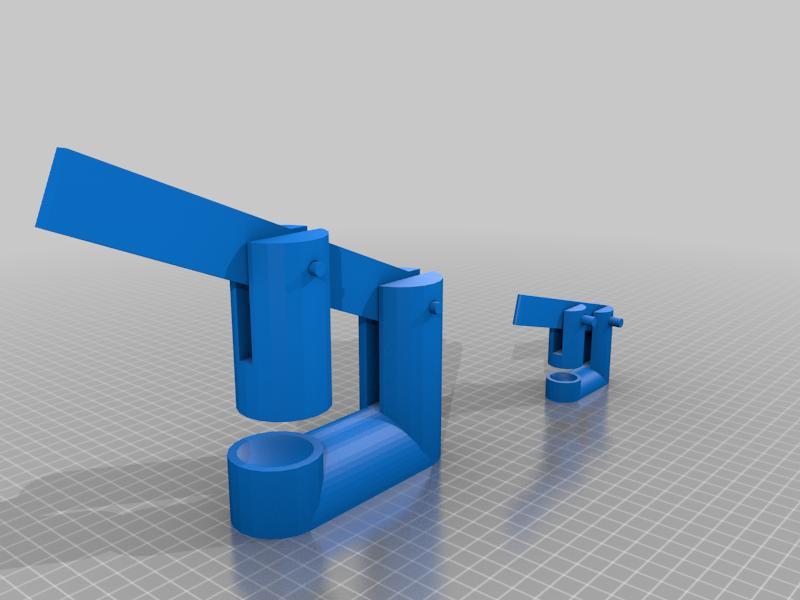 piston nut cracker 1 v0.1