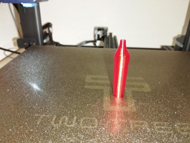 Krokodilklemmen Isolier Schutz