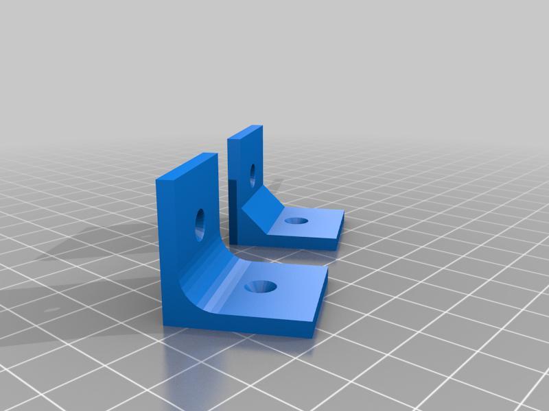 staffa a elle ( L ) 25x25