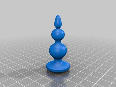 dildo