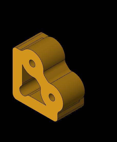 Network Equipment Standoff