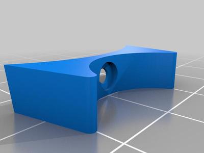 Voigtlander Ultron 35mm f/2 V1 Focus Tab