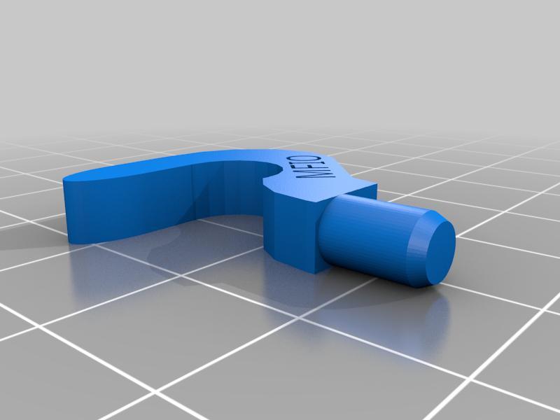 Shelf Hook