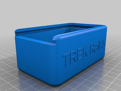 Tool Box for MTB