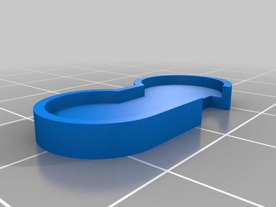 Double AA Battery Remplacement