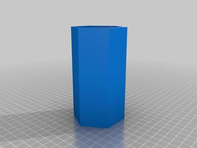 Chopsticks Holder