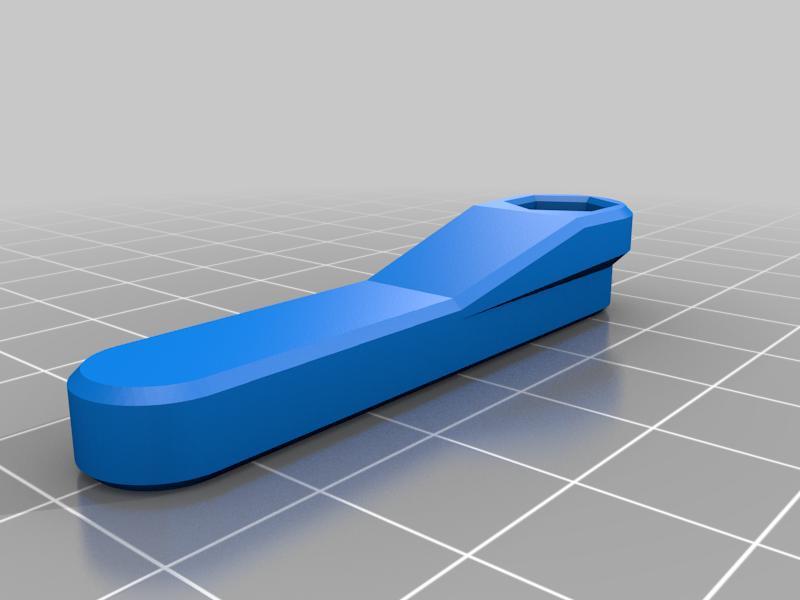 Hope Tech E4, V4 Brake Bleed Tools (plus SHIMANO HOSE TOOL)