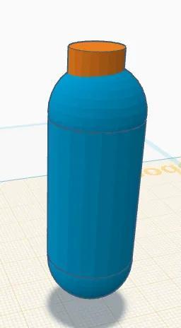 small sheld potion roblox doors   