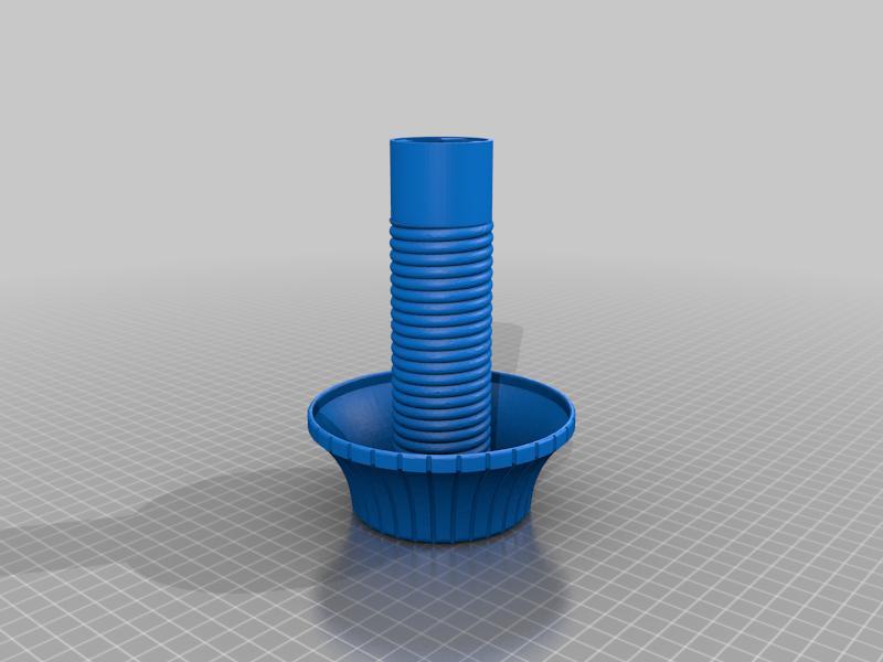 sowrd handle remaster\upgrade