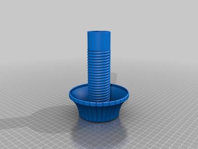 sowrd handle remaster\upgrade