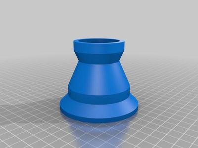 Glue can