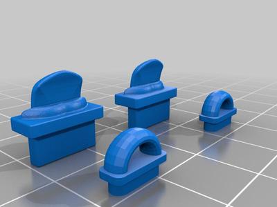 Bodacious Bruticus-Bombul