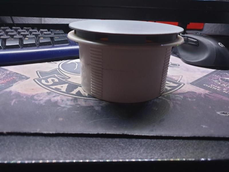 Dachlüftung Wohnwagen Verdunklung 