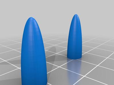 goofy ahh pet sim cat eyes