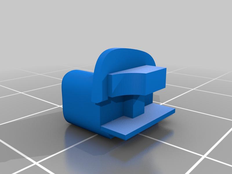 Garmin Oregon 600 on/off button