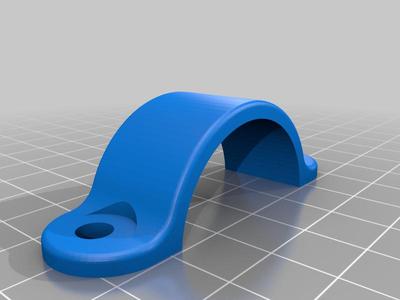 35mm handlebar mount lumonite compass