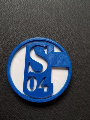 Schalke