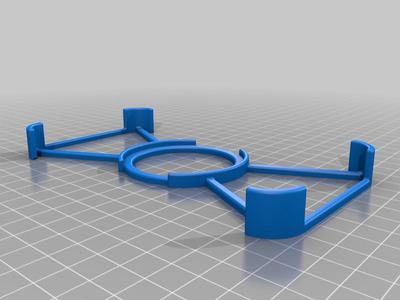 MagSafe aligner for iPhone 11 Pro