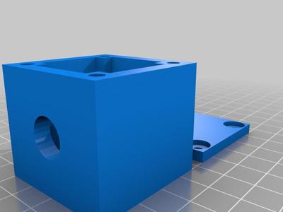 box 3 vie