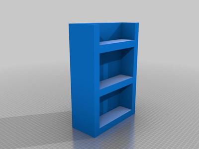 spice rack