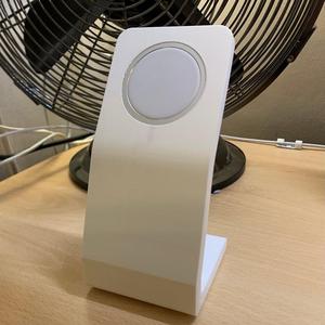 MagSafe Stand