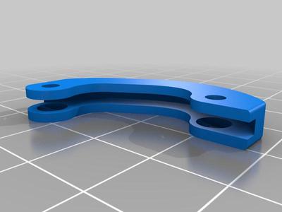 Brockleefpv Player1-Bumper created by pokey_fpv