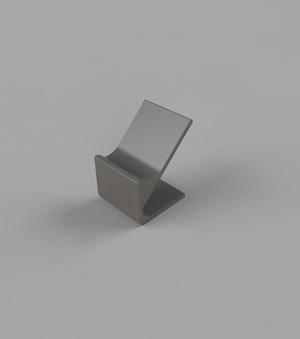 Xbox Controller Stand