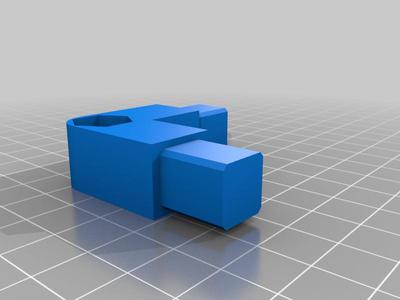 bed manuel K40