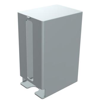 Diaper BOX Distributor