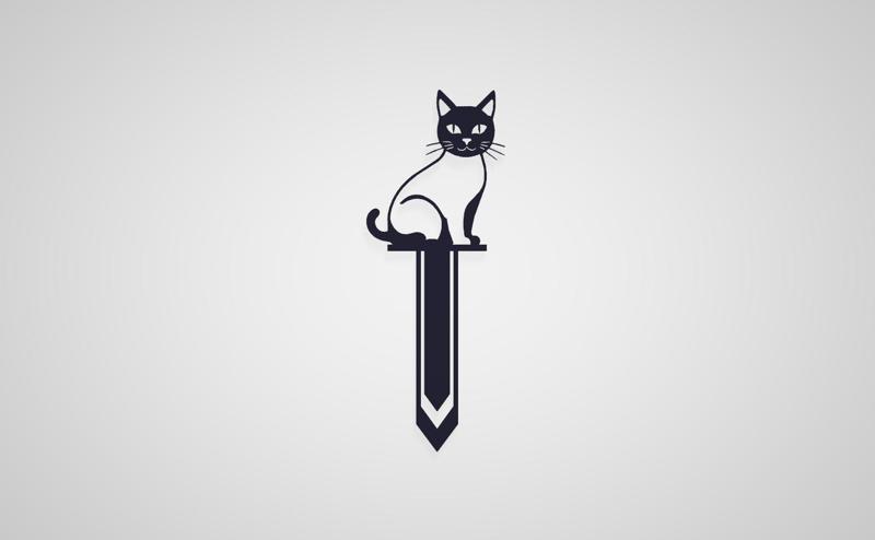 CAT / ANIMAL / PET / HOME / BOOKMARK / BOOKMARK / SIGN / BOOKMARK / GIFT / BOOK / BOOK / SCHOOL / STUDENTS / TEACHER / OFFICE / WITHOUT HOLDERS