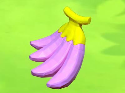 Nanab Berry (Pokemon)