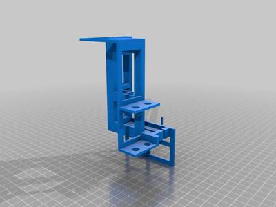Tool Holder