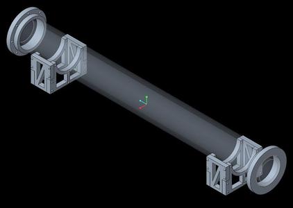 Pipeline (tabletop 40k)