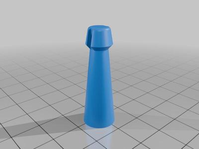 v2 drinker 