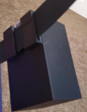 M4 Airsoft Belt Magazine Holders