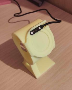 Zeblaze Thor 5 Pro Holder