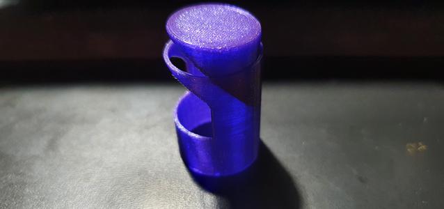 Periscope